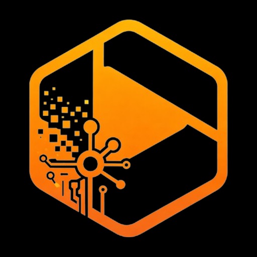 BeeButler-Icon