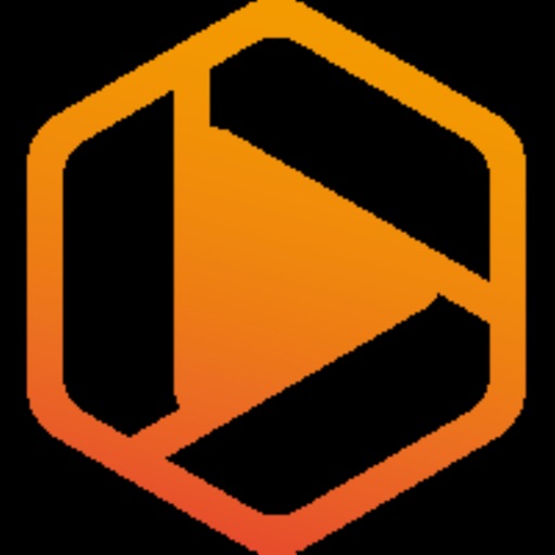 XDiBee-App-Icon