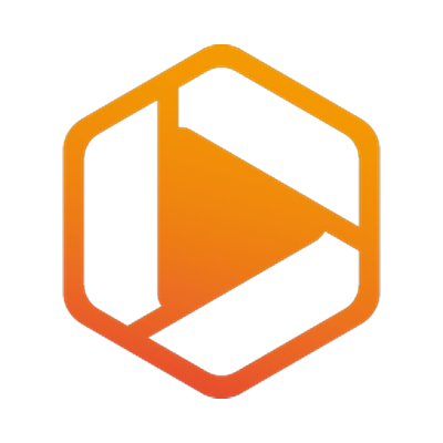 XDiBee-Logo